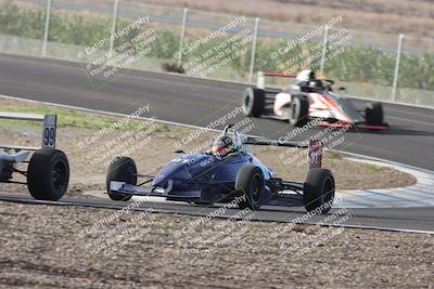 media/Nov-16-2025-CalClub SCCA (Sun) [[2975c16dfc]]/Group 5/Turn 9  and  7/